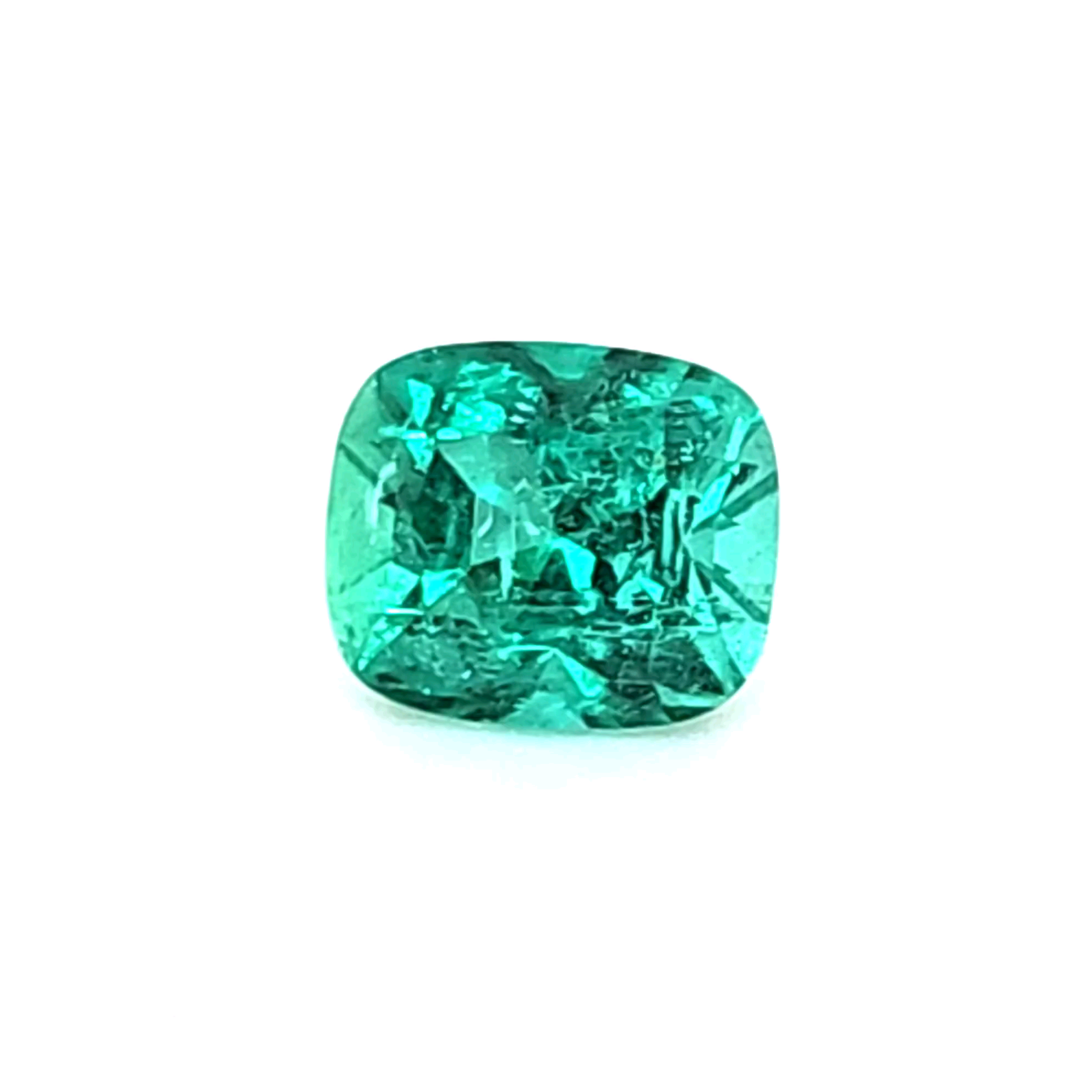 Stone EM-2361E